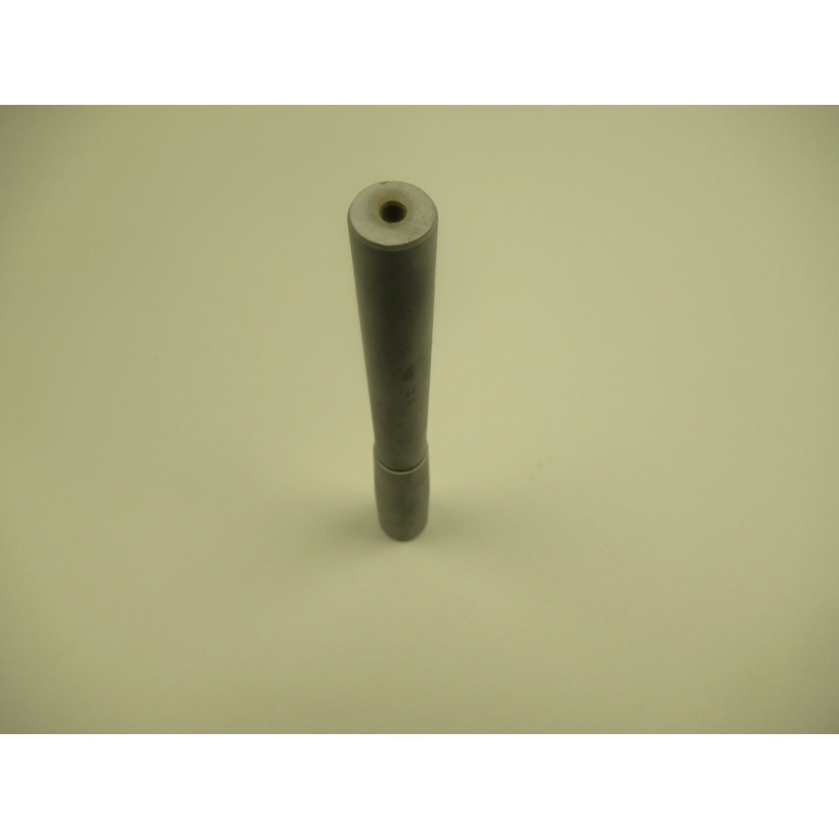 OPTIMUM Klemmhebel D420x1000 SM-03401160949