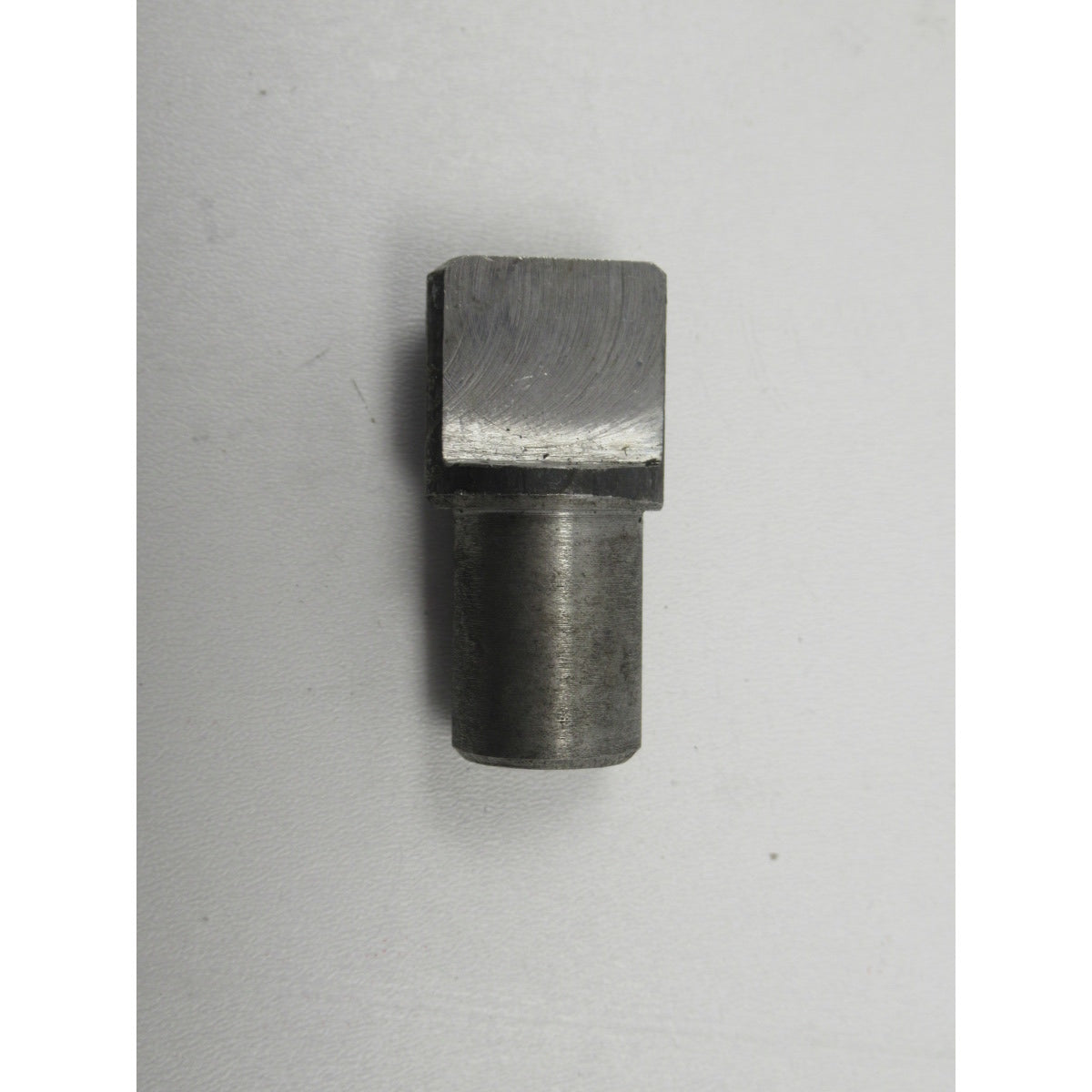 OPTIMUM Bolzen D420 SM-03401160952