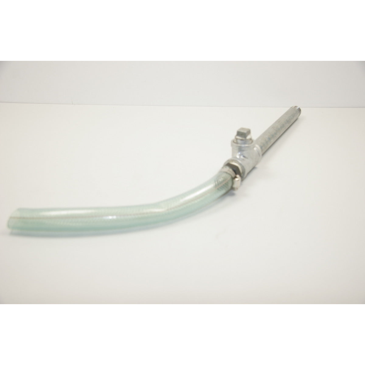 OPTIMUM Ablaufeinrichtung SM-03401160CT24CPL