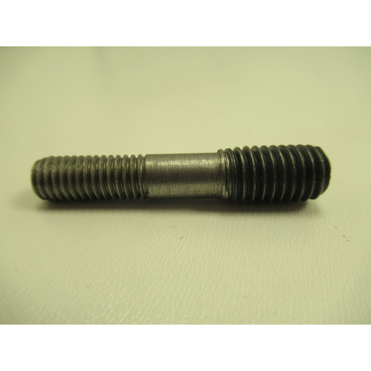 OPTIMUM Stehbolzen M8/M10 x 48 < Futterflansch > SM-0340117