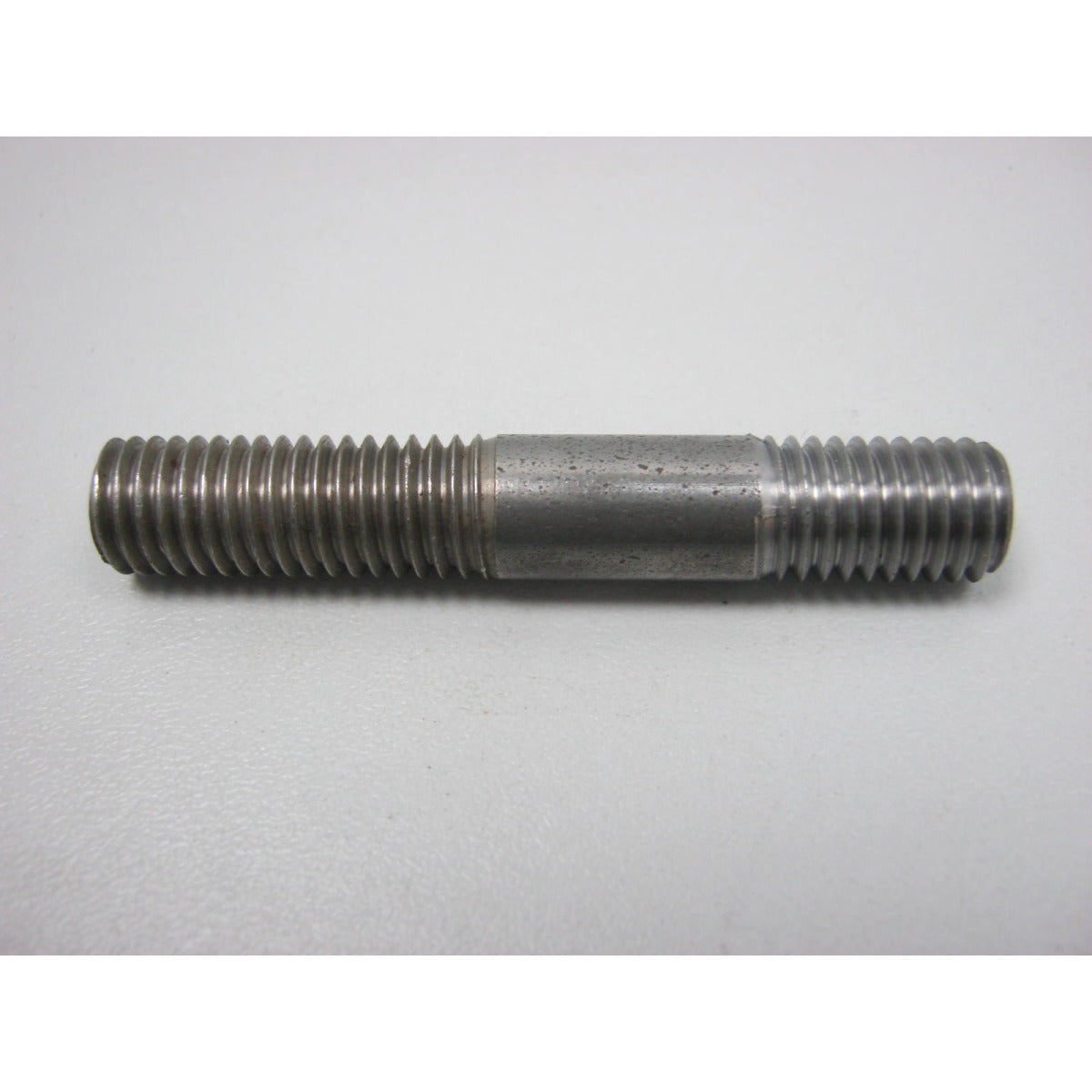 OPTIMUM Stehbolzen M10 SM-0340118