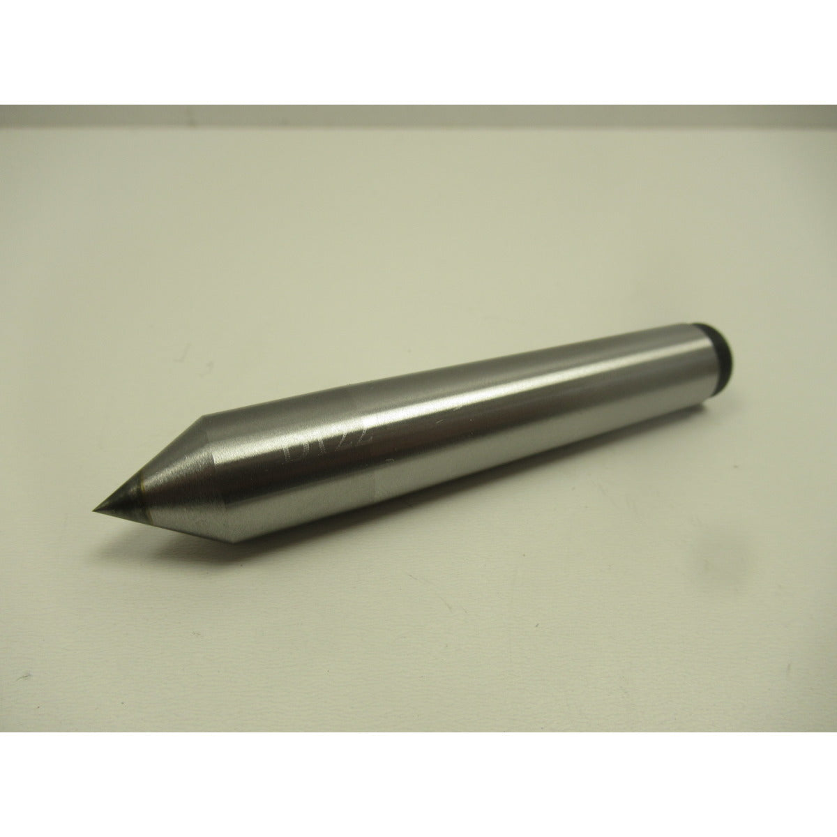 Optimum Feste Spitze MK2 SM-0340134 - SM.P-0340134