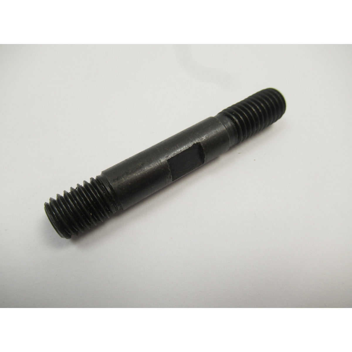 Optimum Stehbolzen M10 M10x65mm SM-0340136 - SM.P-0340136