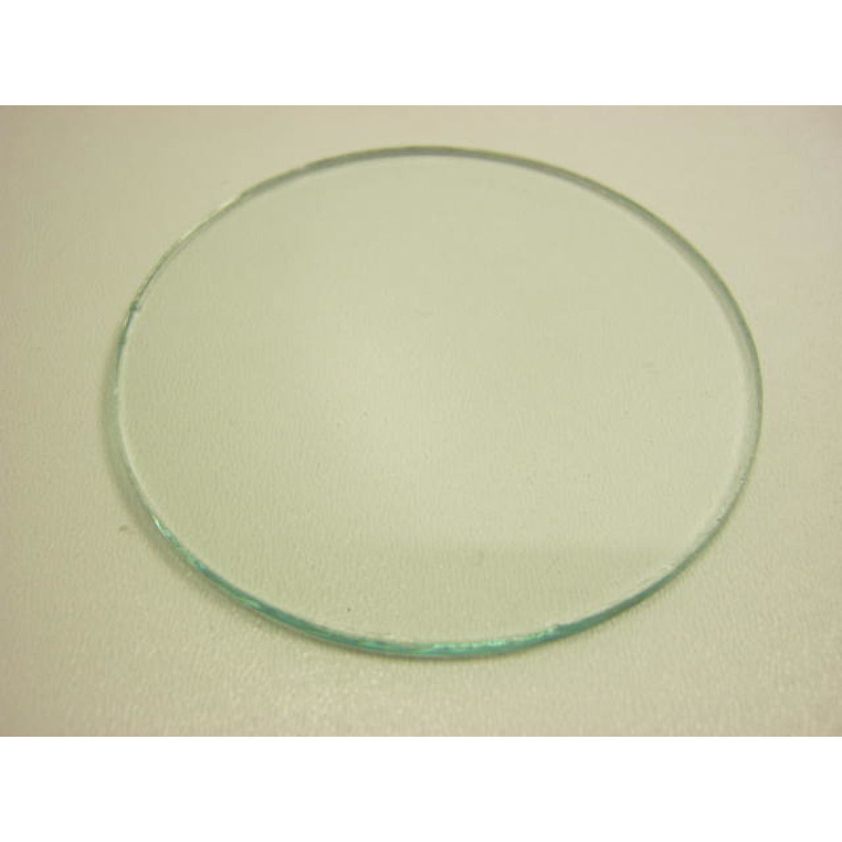 OPTIMUM Ersatzglas Arbeitsleuchte 65 SM-0340174