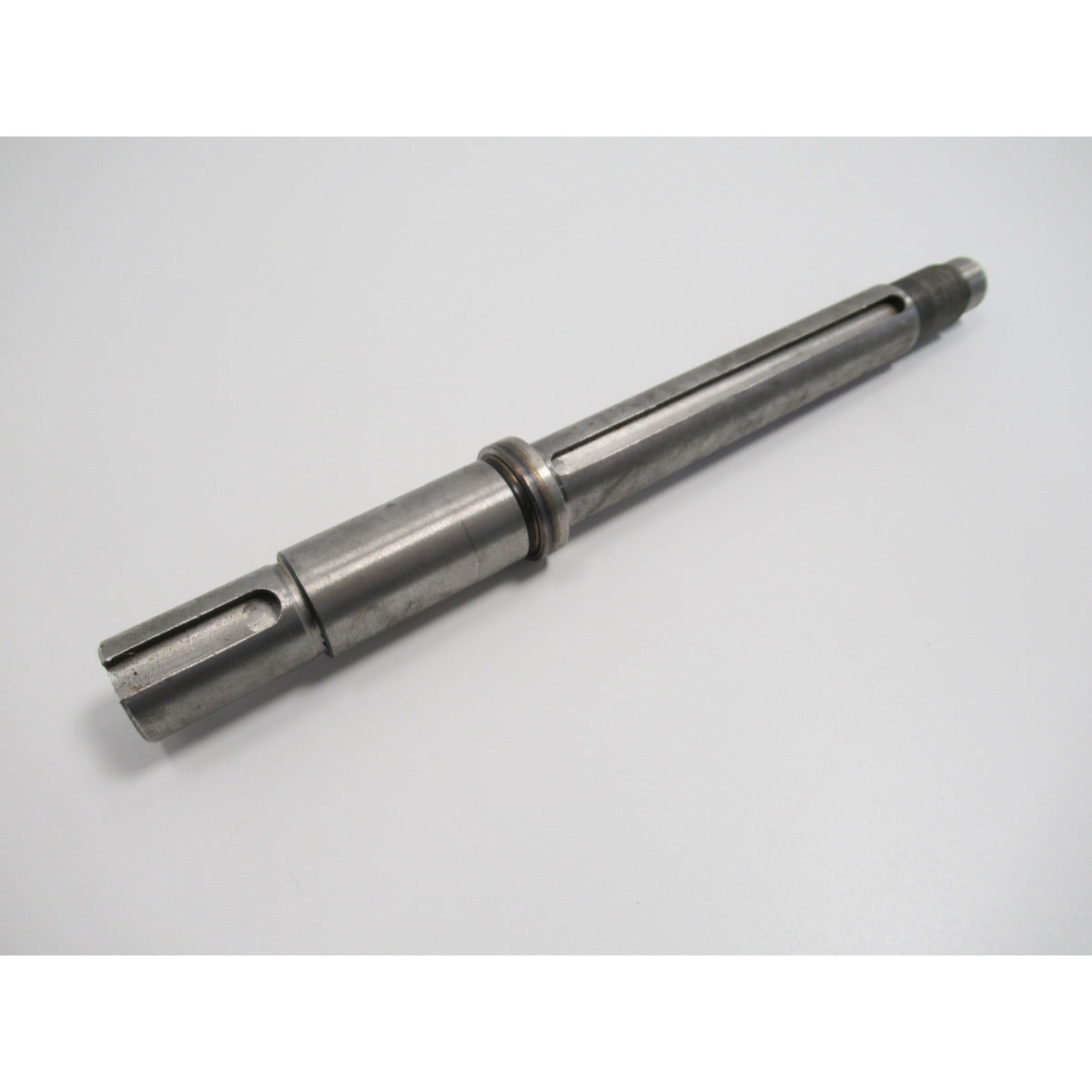 OPTIMUM Welle TH3309/D/V – Modellvariante 4 SM-034020301190