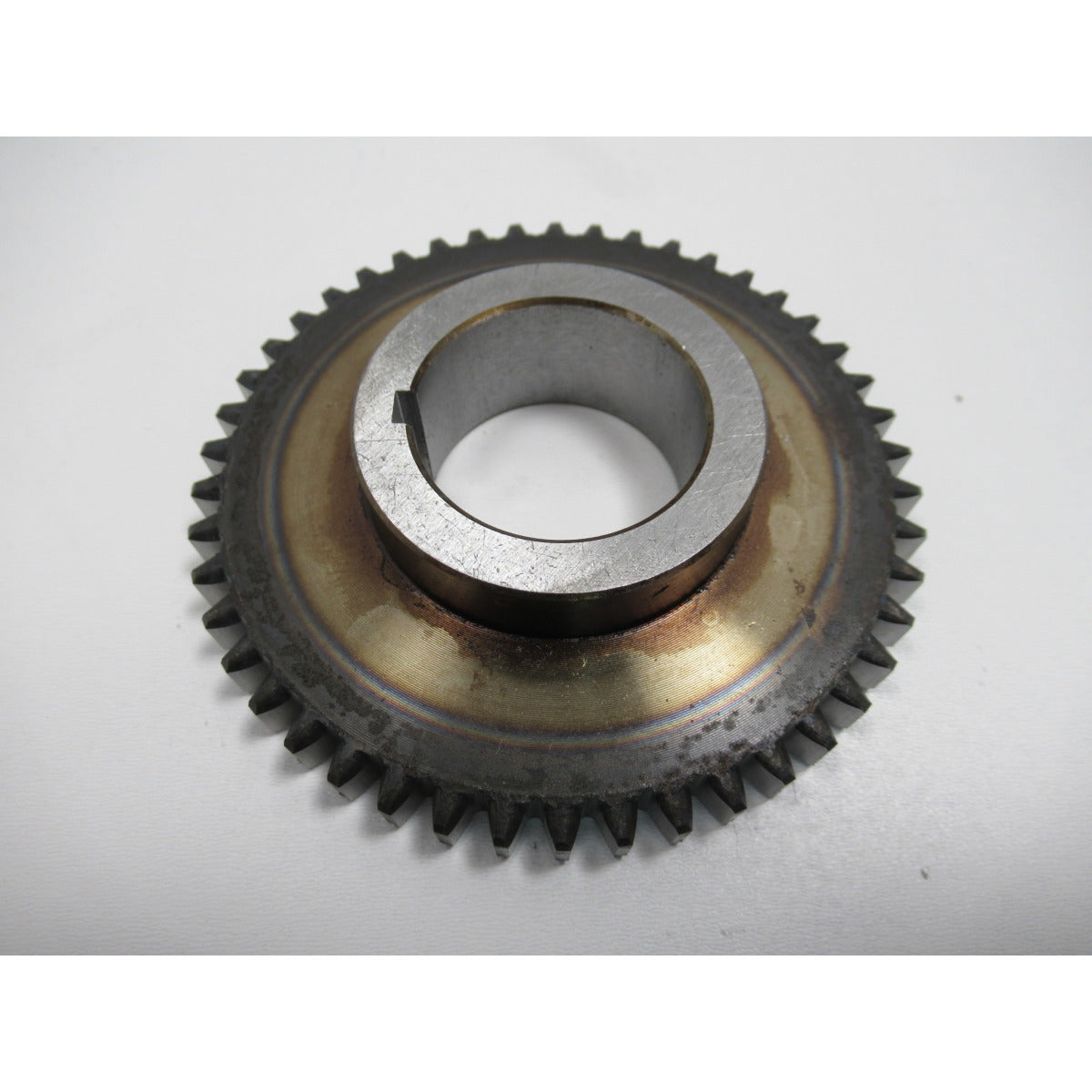 OPTIMUM Zahnrad TH3309/D/V Z46 – Modell 1 SM-034020301193