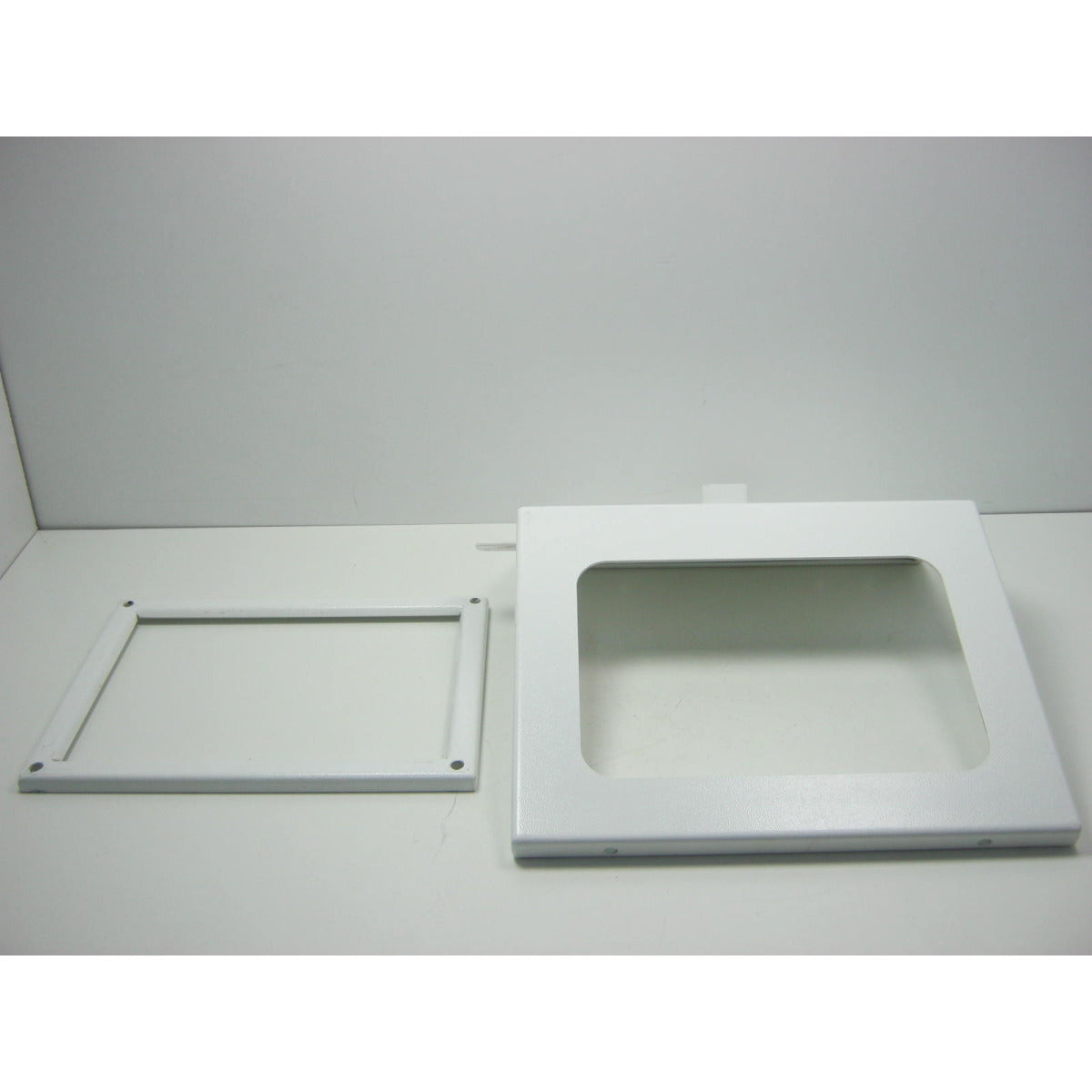 OPTIMUM Späneschutz TH3309/4010/V SM-034020301203