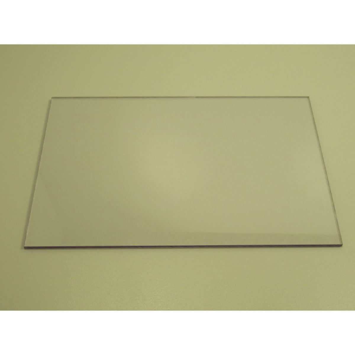 OPTIMUM Schutzglas TH3309/D/4010/V SM-034020301206