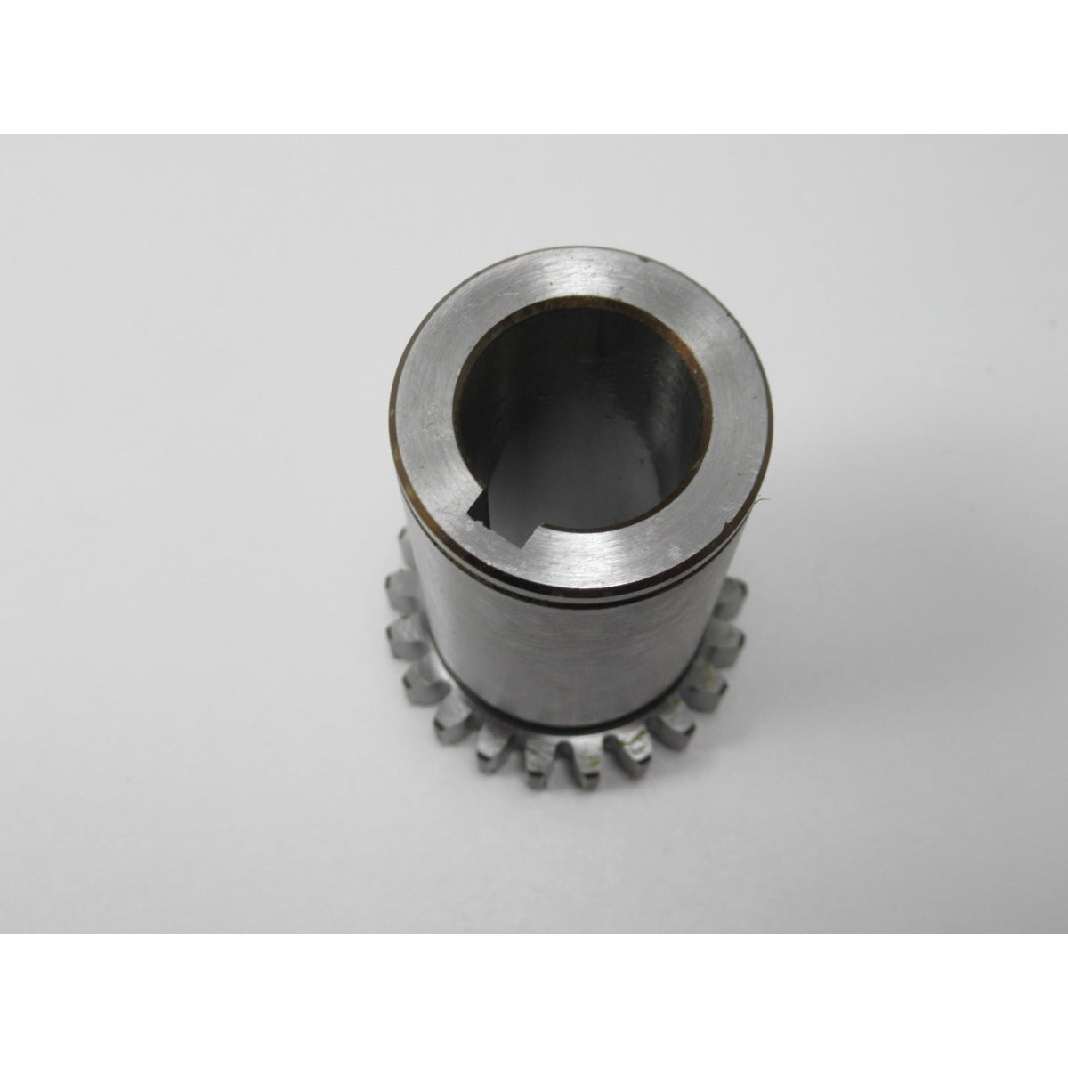 OPTIMUM Zahnrad TH3309/D/4010/V Z21, Version 1 SM-034020301217