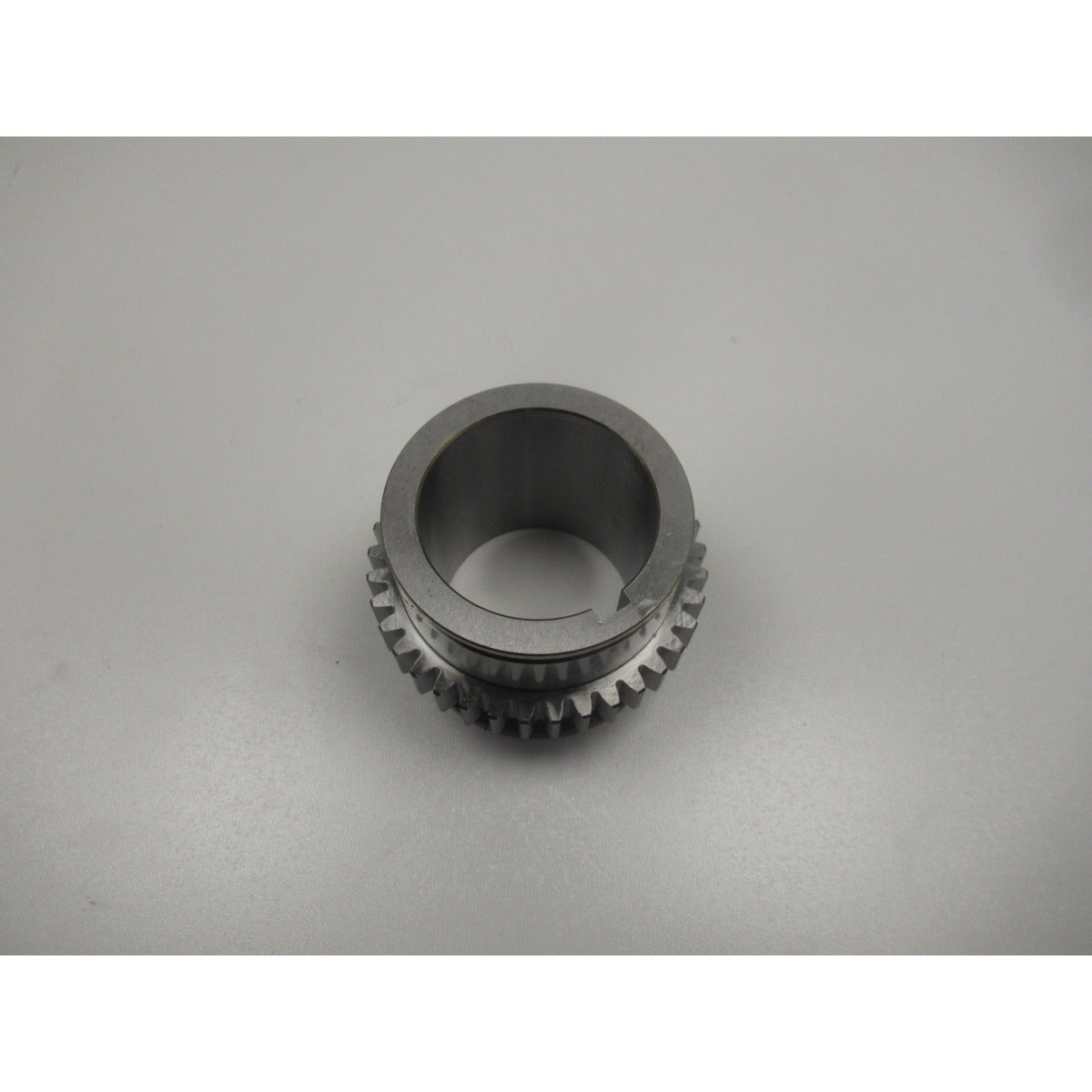 OPTIMUM Zahnrad TH3309/D/V – Modellvariante 3 SM-034020301229