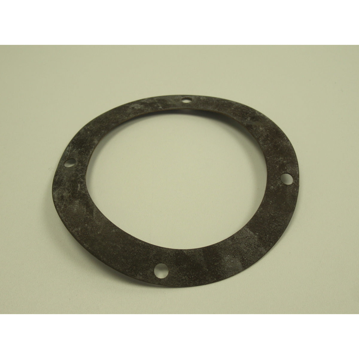 OPTIMUM Dichtung TH3309 SM-034020301234