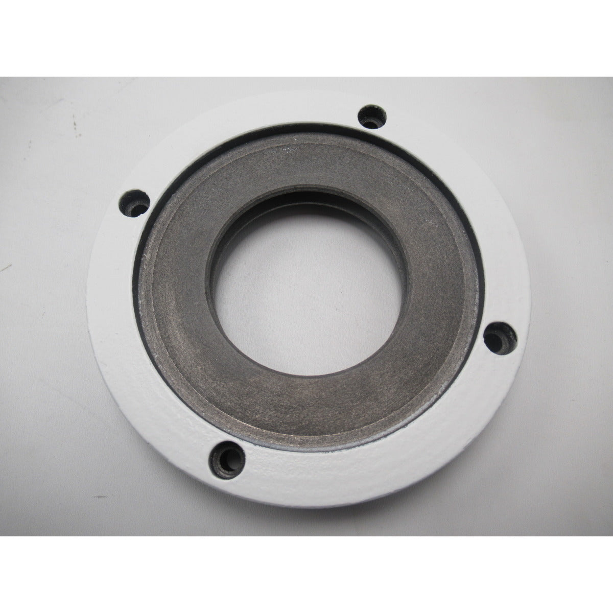 OPTIMUM Flansch TH3309/D/V – Detailausführung 3 SM-034020301235