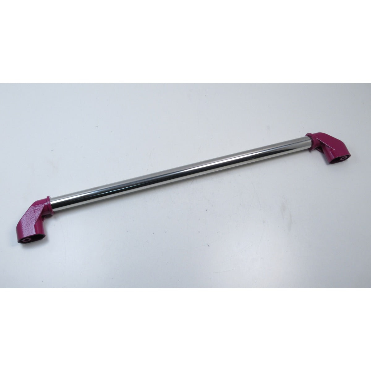 OPTIMUM Griff TH3309/TH3610 für Späneschublade – Variante 1 SM-034020301302G