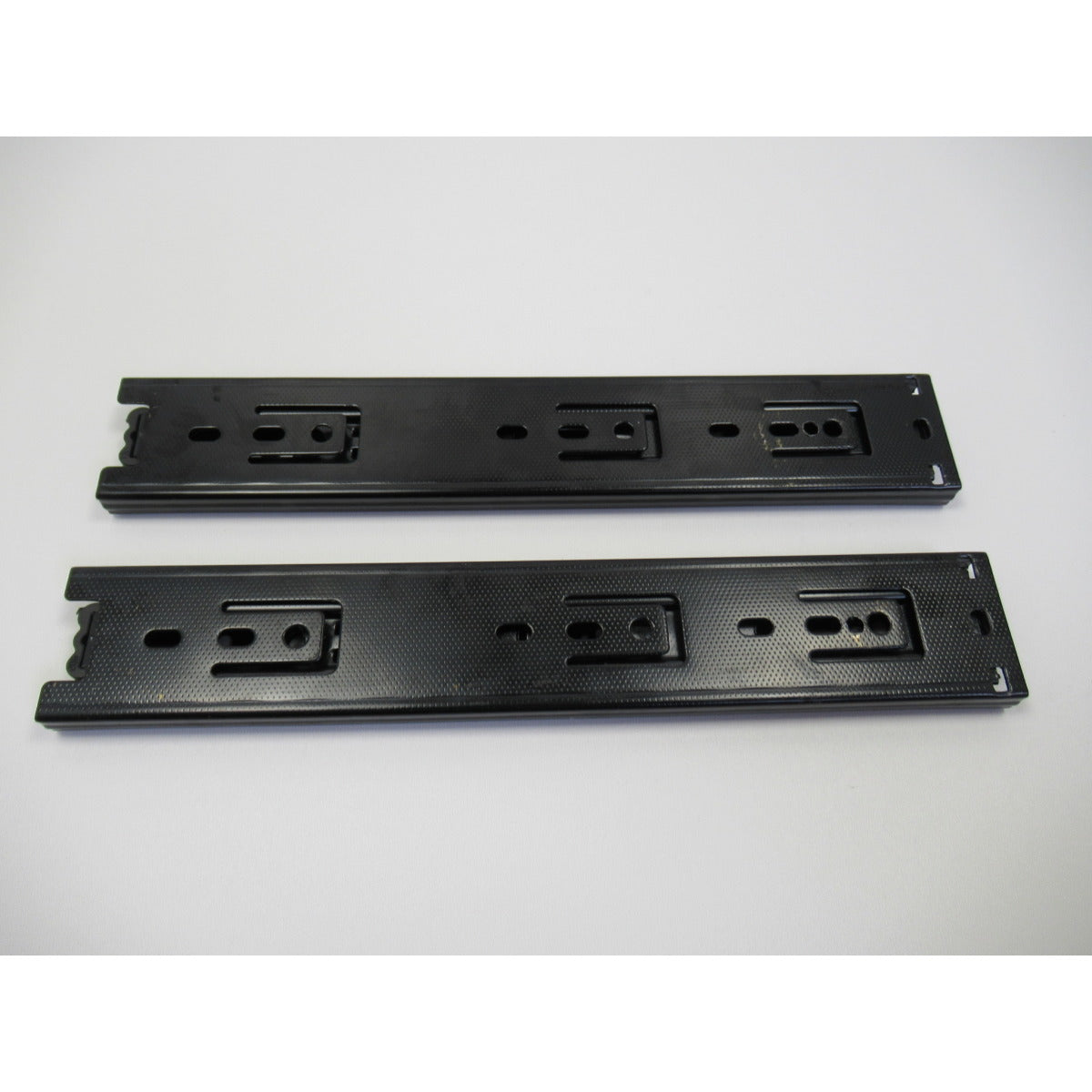 OPTIMUM Auszugsschienen-Set TH3309/TH3610 für Späneschublade R+L, Version 1 SM-034020301302R