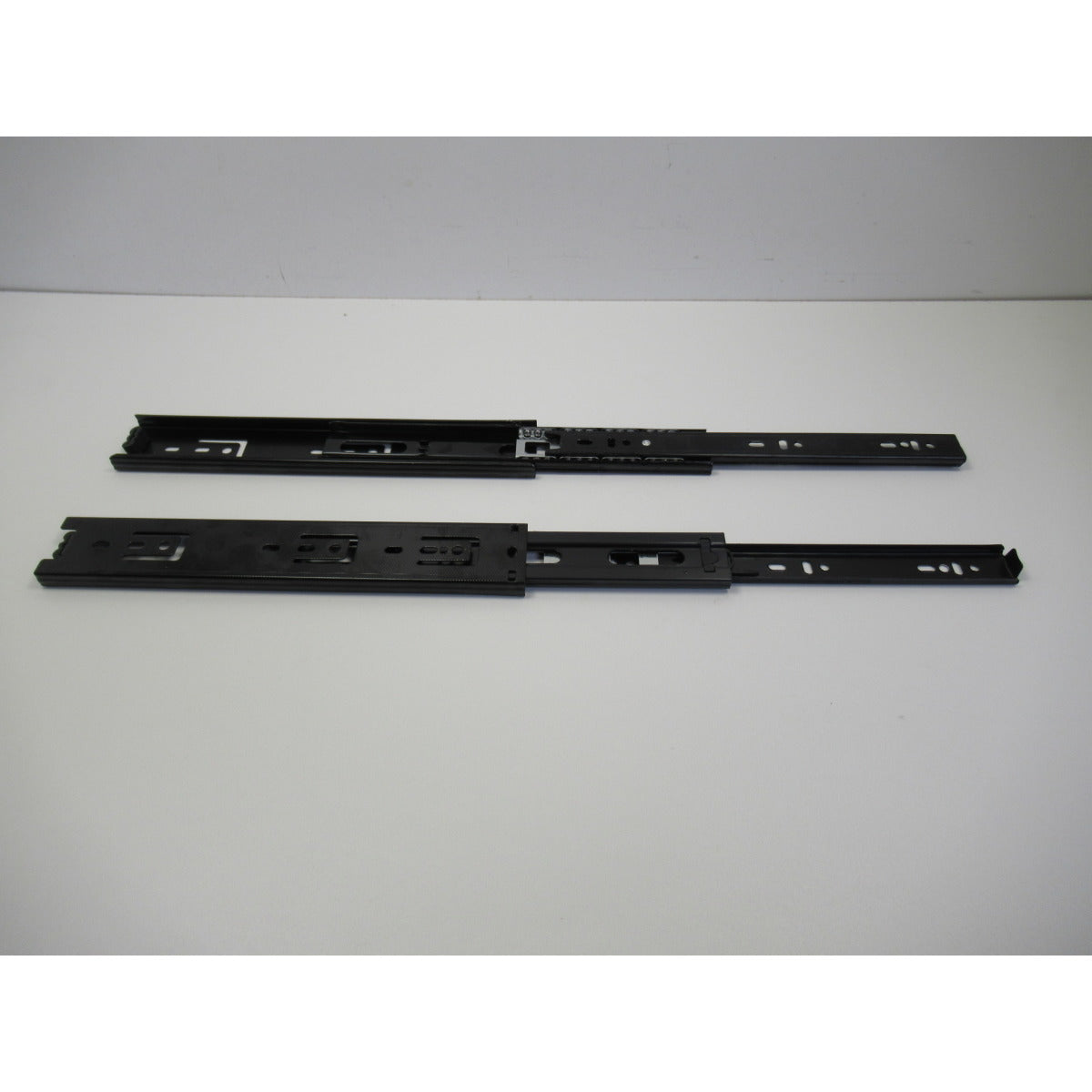 OPTIMUM Auszugsschienen-Set TH3309/TH3610 für Späneschublade R+L, Version 1 SM-034020301302R