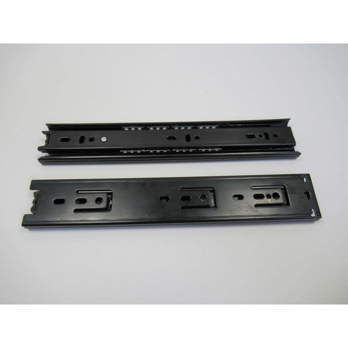 OPTIMUM Auszugsschienen-Set TH3309/TH3610 für Späneschublade R+L, Version 1 SM-034020301302R