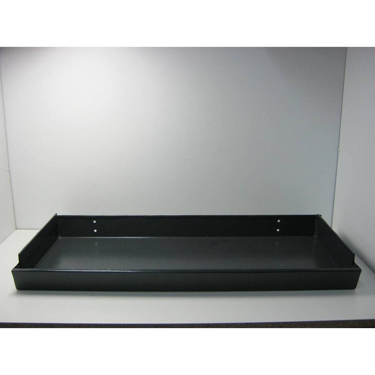 OPTIMUM Spänefach TH3309/D/V RAL7016 SM-034020301302