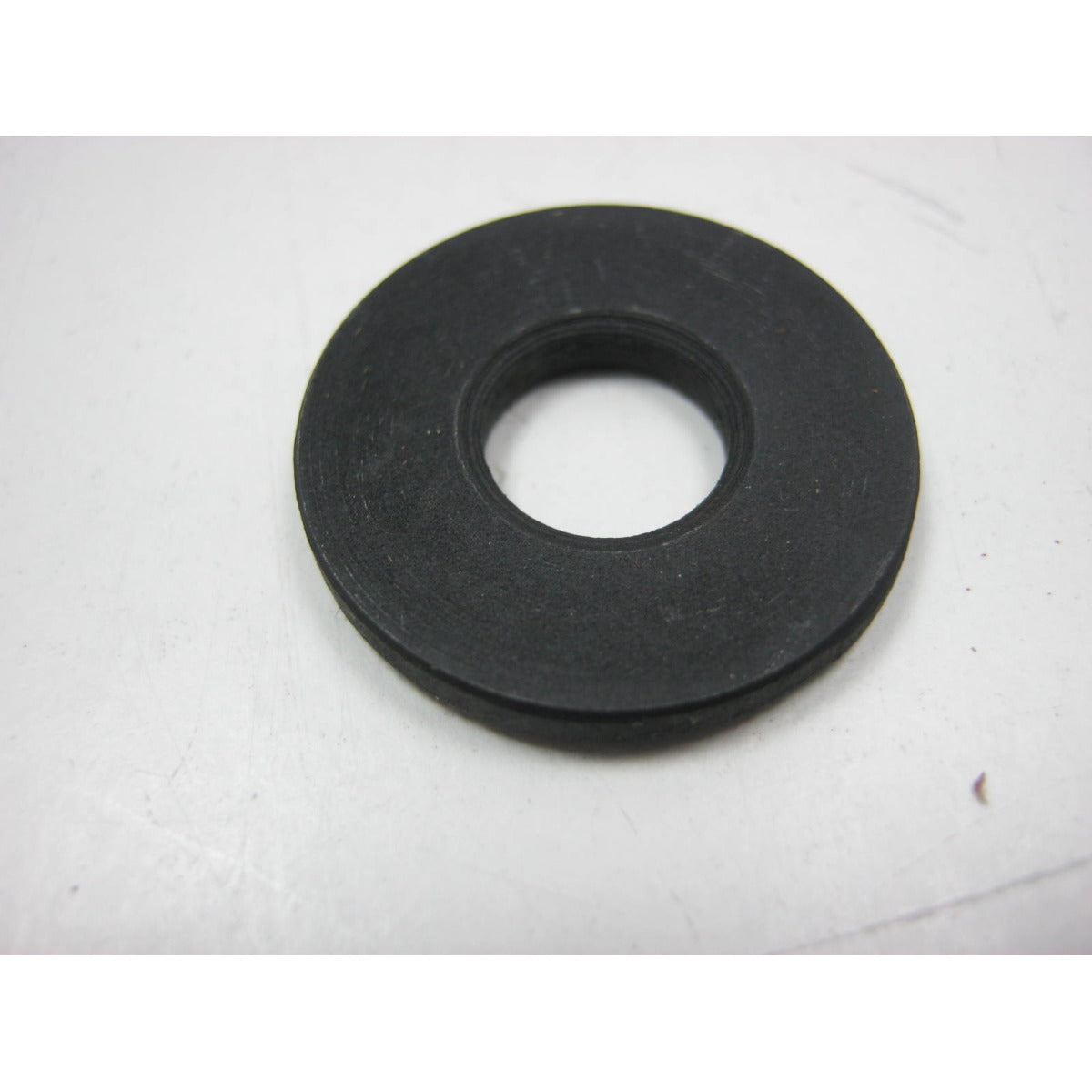 OPTIMUM Scheibe TH3309/D/V – Variante 2 SM-034020301310