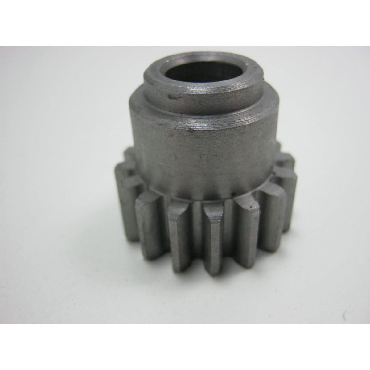 OPTIMUM Zahnrad TH3309/D/V, Version 2 SM-034020301317