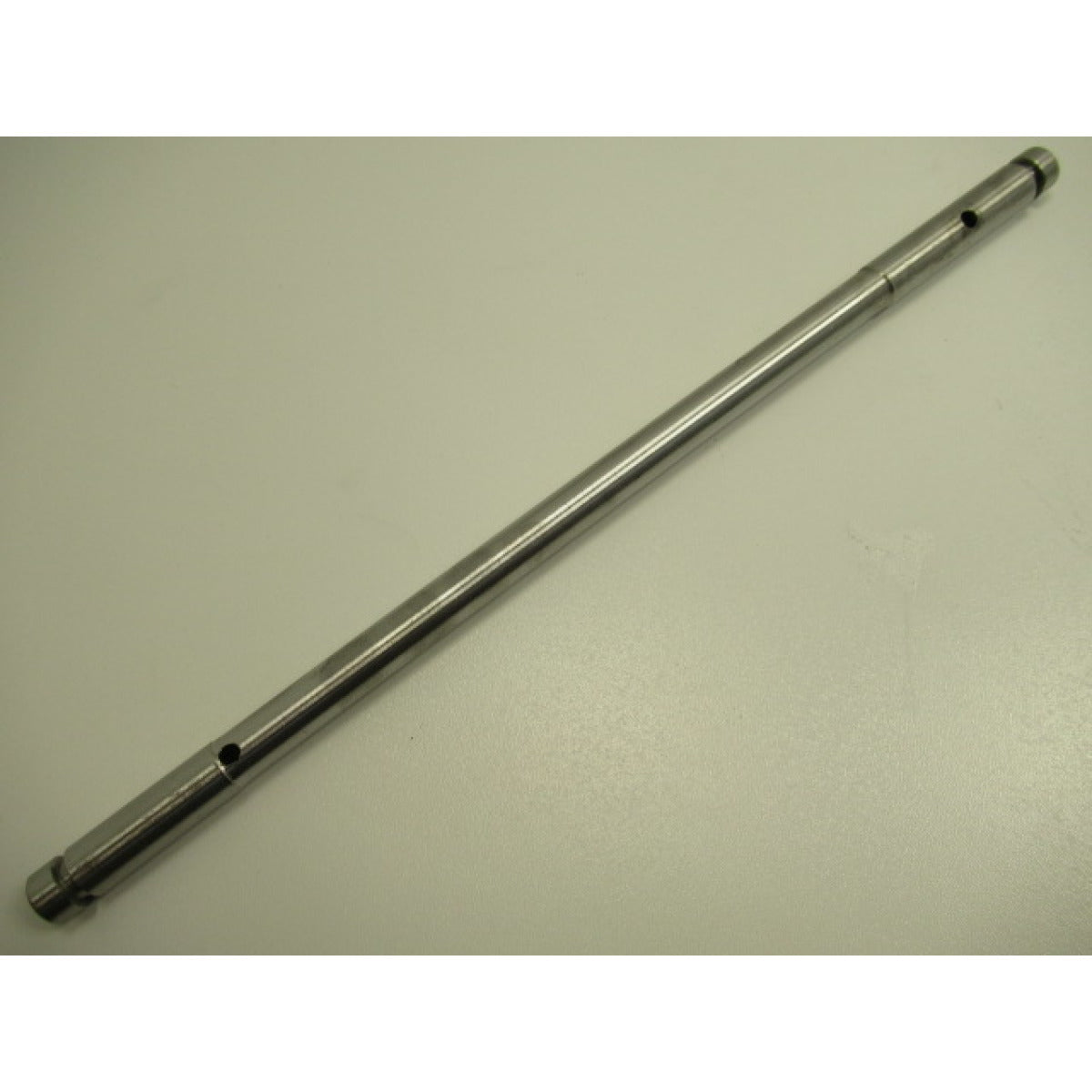 OPTIMUM Welle TH3309/D/V – Detailausführung 3 SM-034020301319