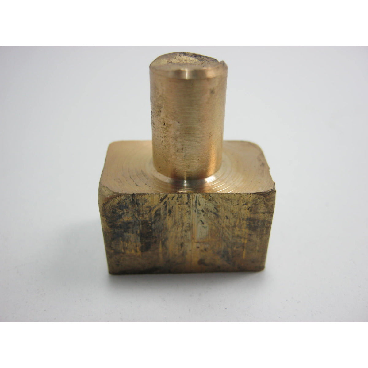 OPTIMUM Schaltgabel TH3309/D/V SM-034020301322