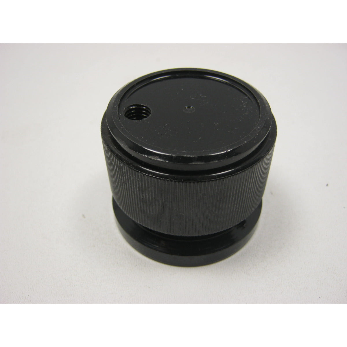 OPTIMUM Hebel TH3309/D/V RAL9005 SM-034020301331