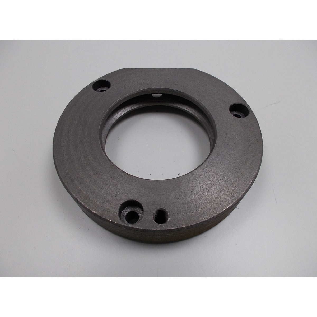 OPTIMUM Flansch TH3309 SM-03402030223