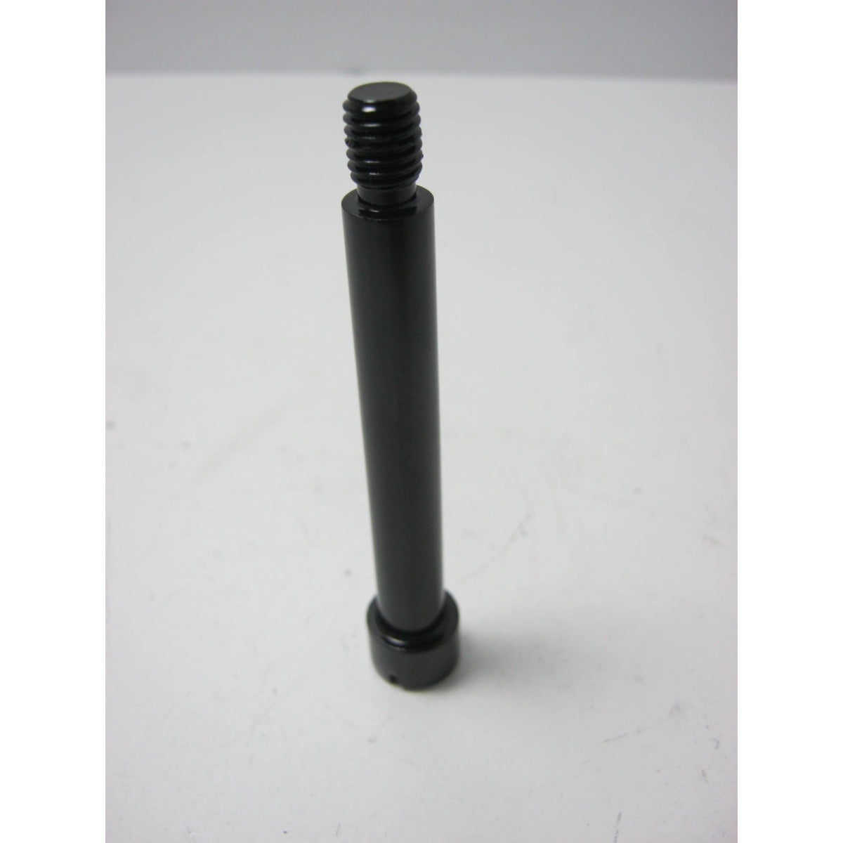 OPTIMUM Griffschraube TH3309/D/V/TQ3209/D SM-03402030478