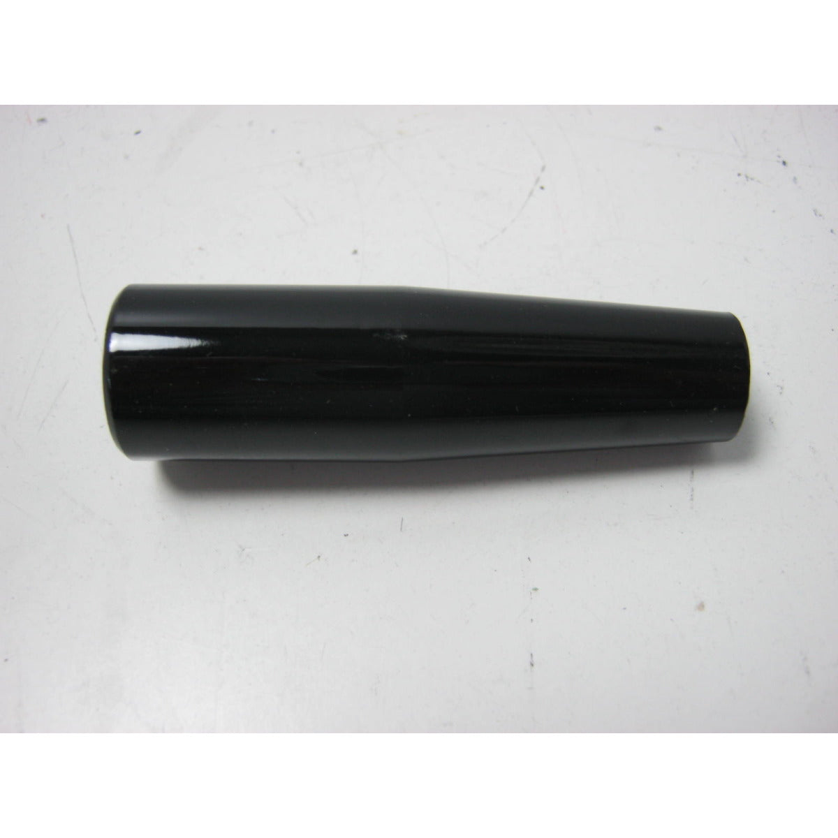 OPTIMUM Griff TH3309/D/V/TQ3209/D RAL9005 SM-03402030479