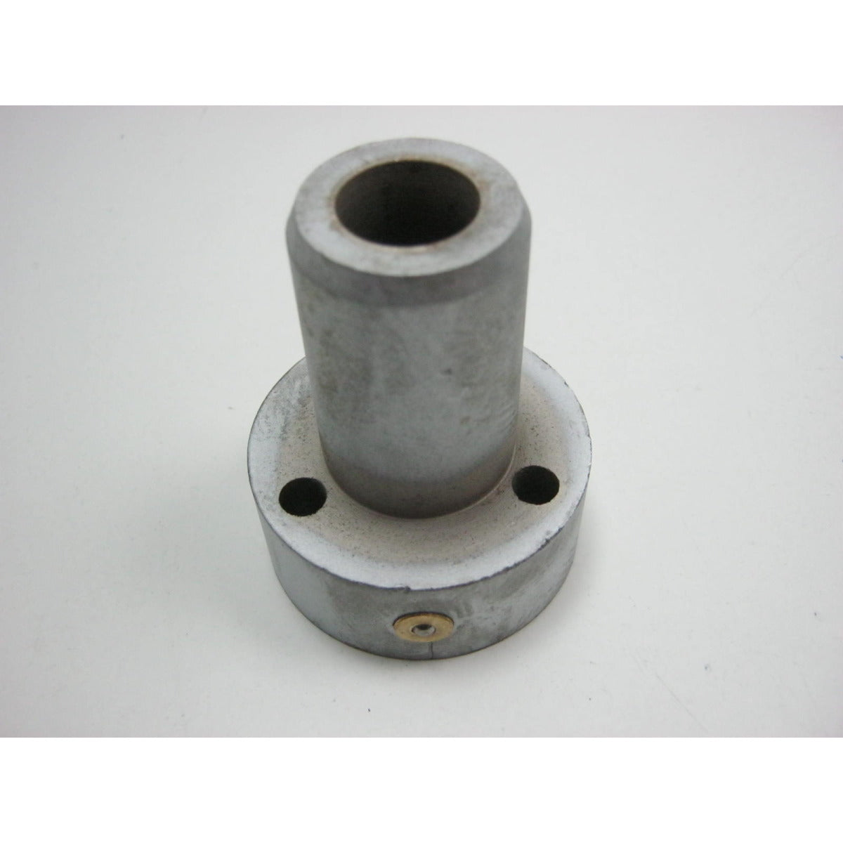 OPTIMUM Aufnahme TH3309 SM-03402030485