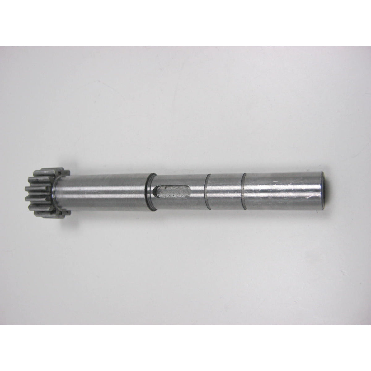 OPTIMUM Zahnradwelle TH3309/D/V SM-03402030488