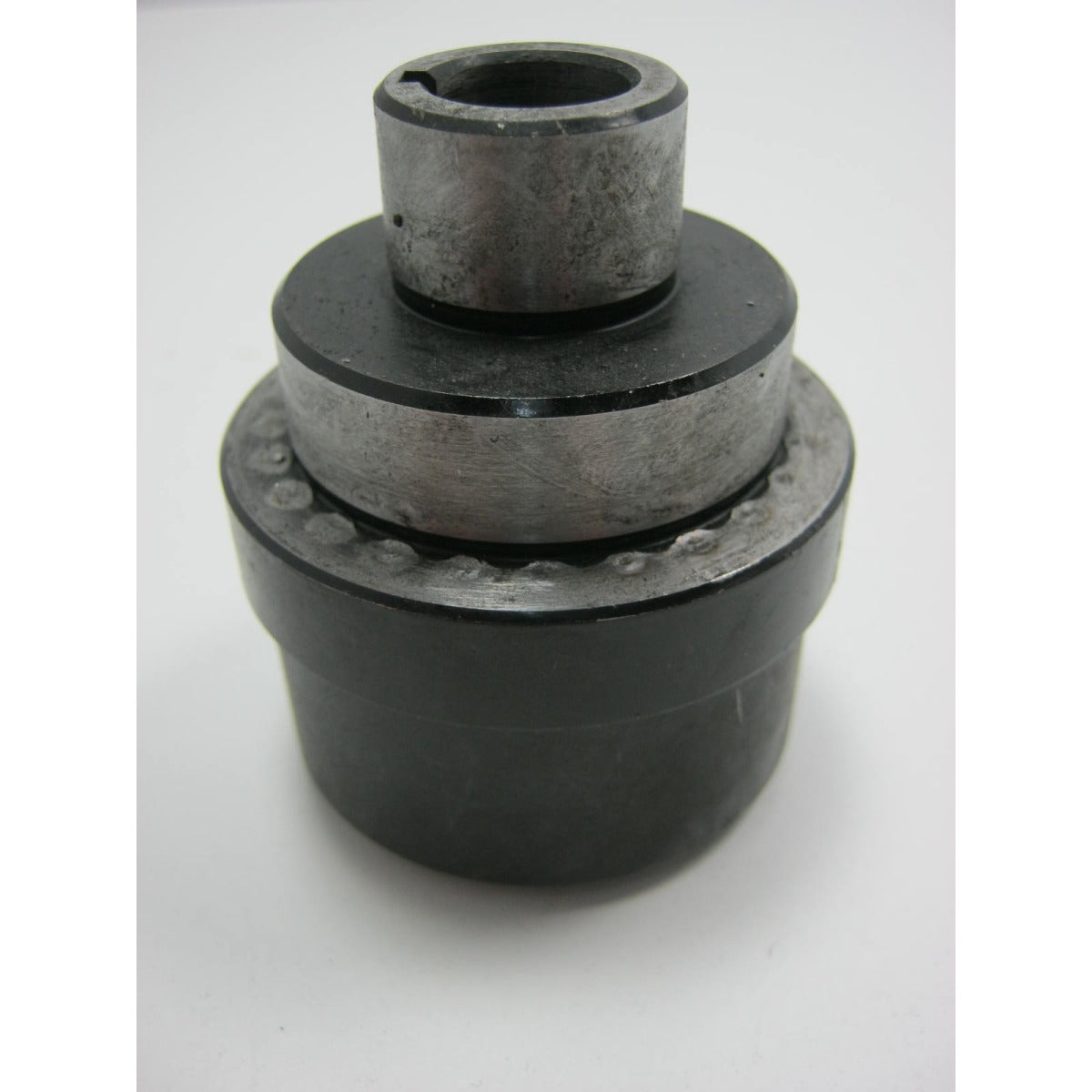 OPTIMUM Flansch TH3309/V/3610D SM-03402030499