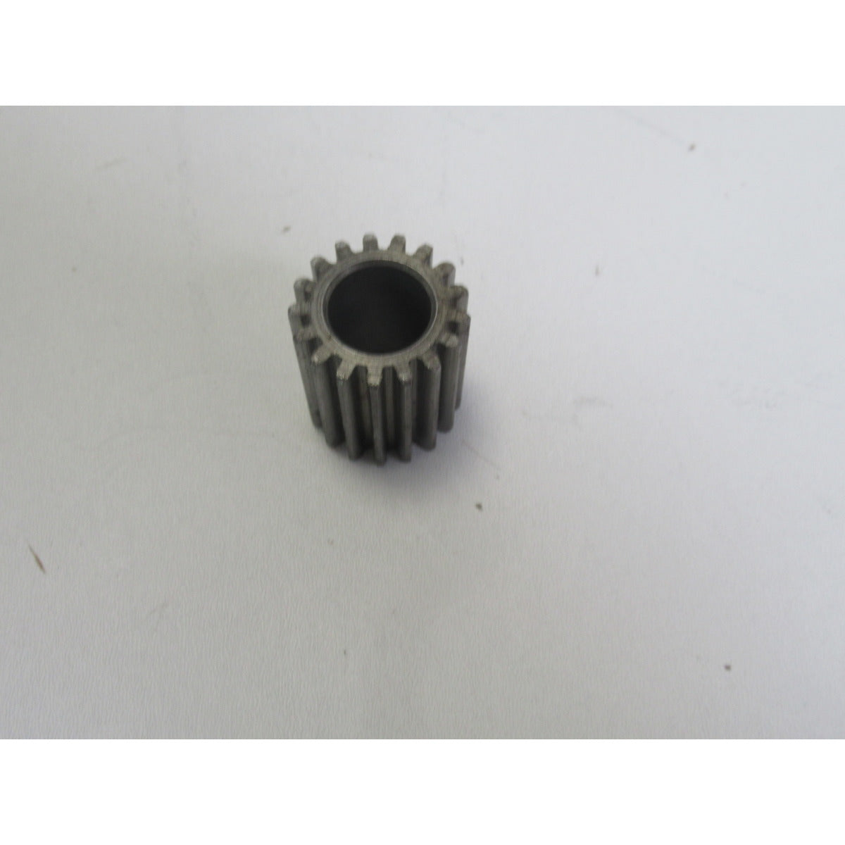 OPTIMUM Zahnrad TH3309/D/V – Modellvariante 12 SM-03402030528