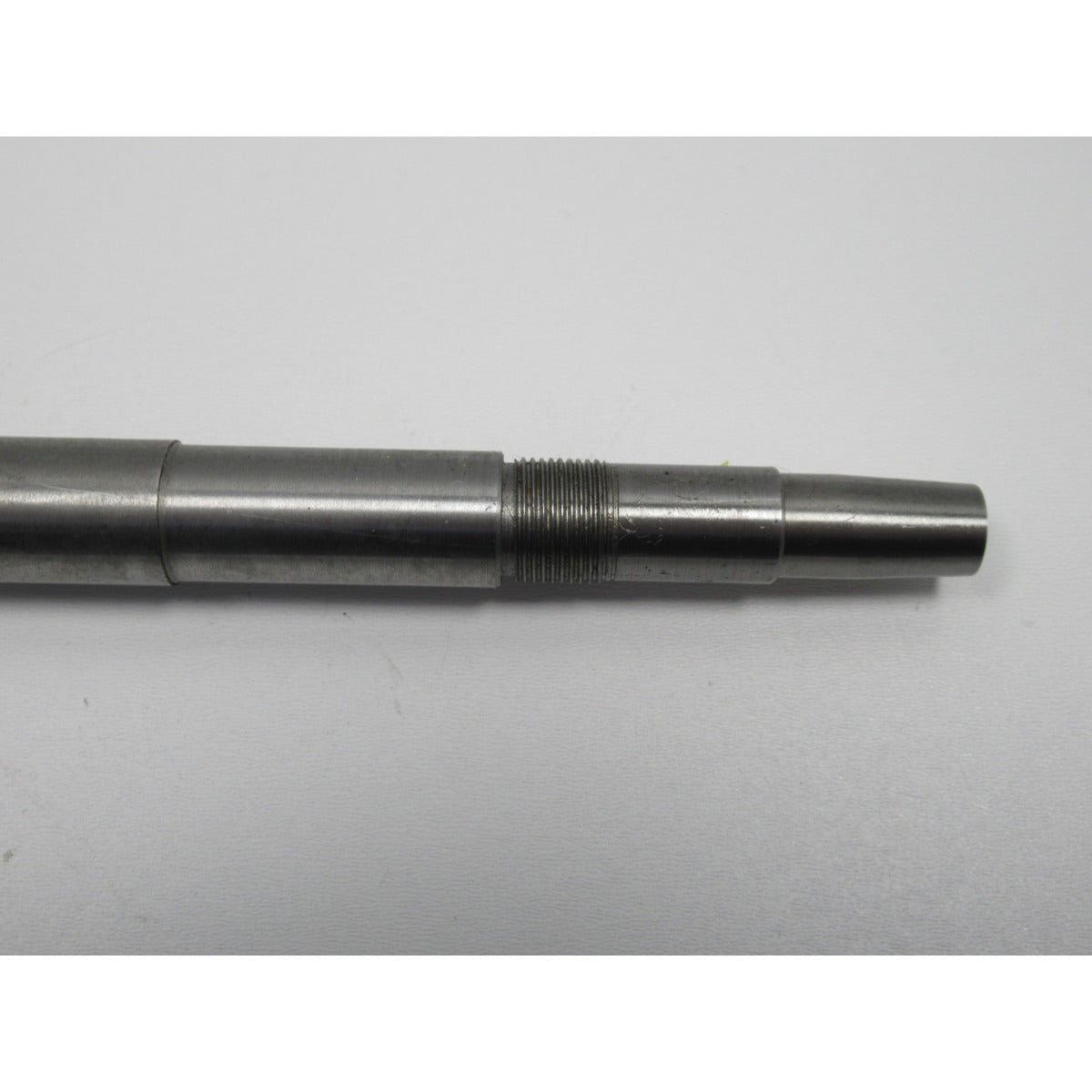 OPTIMUM Spindel TH3309/D/V (1) SM-03402030529