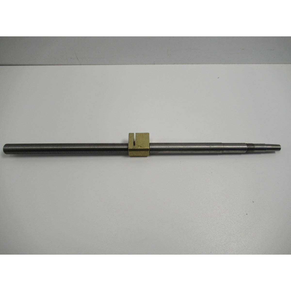 OPTIMUM Spindel TH3309/D/V (1) SM-03402030529