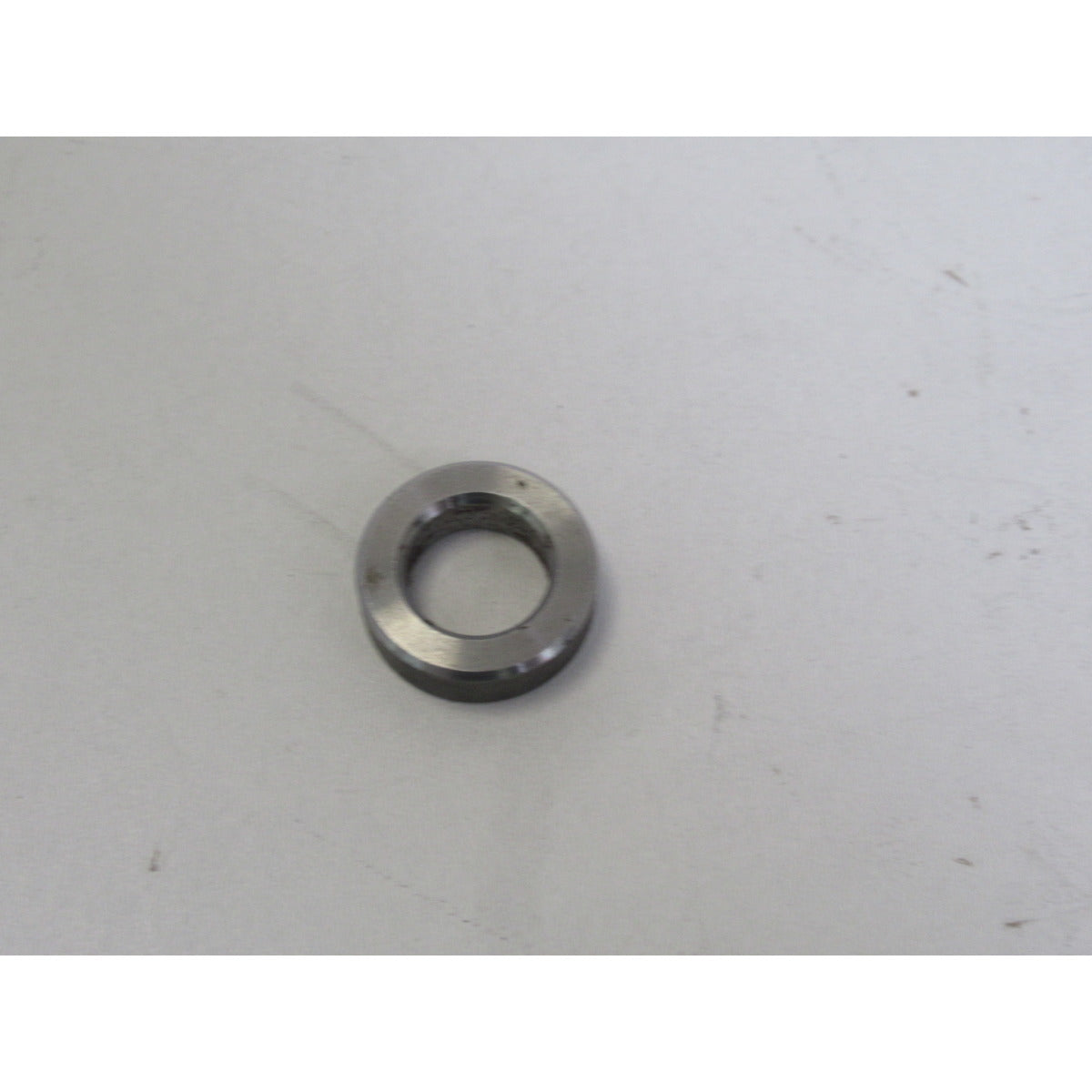 OPTIMUM Einstellmanschette TH3309/D/V – technische Ausführung 2 SM-03402030532