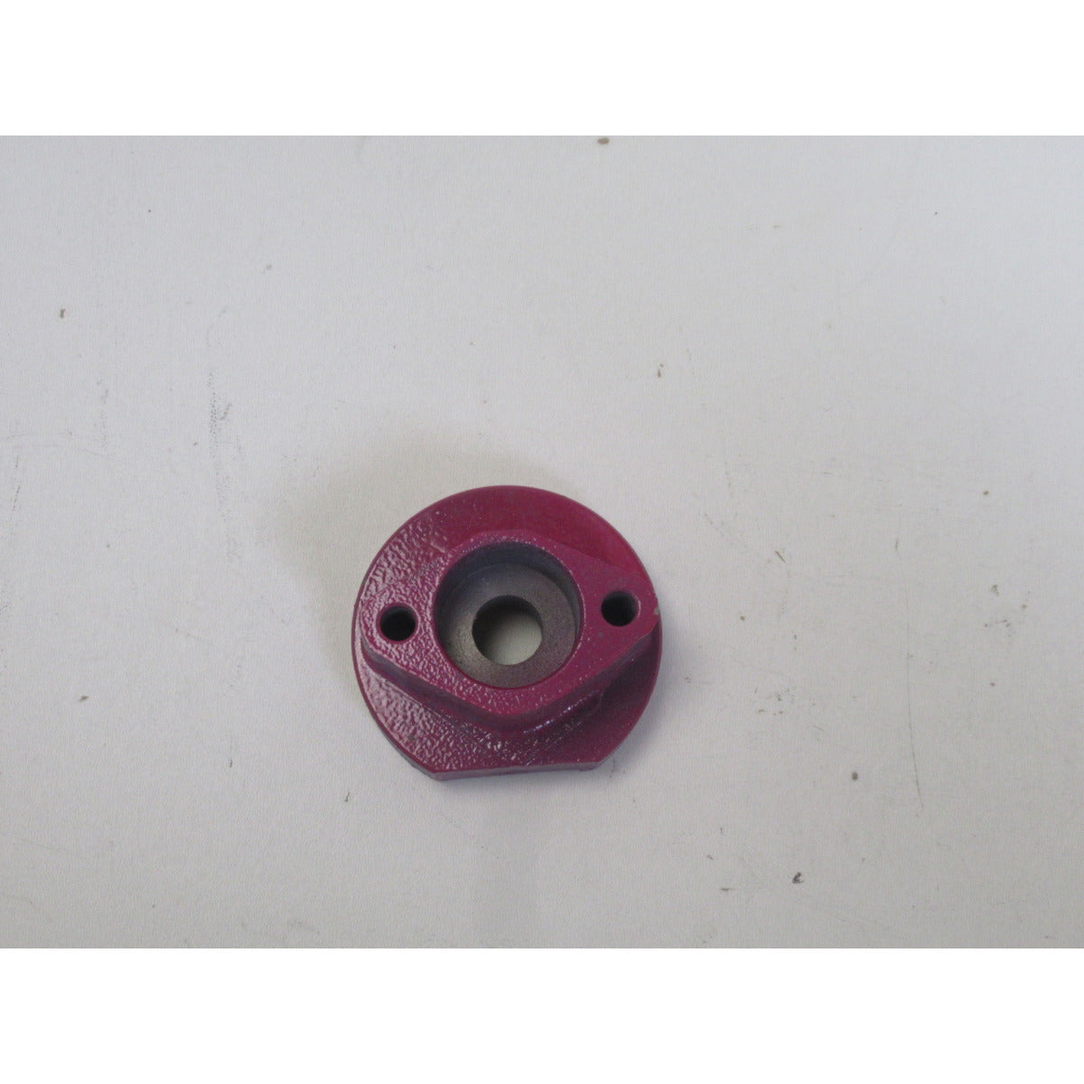 OPTIMUM Lagerbock TH3309/D/V SM-03402030551