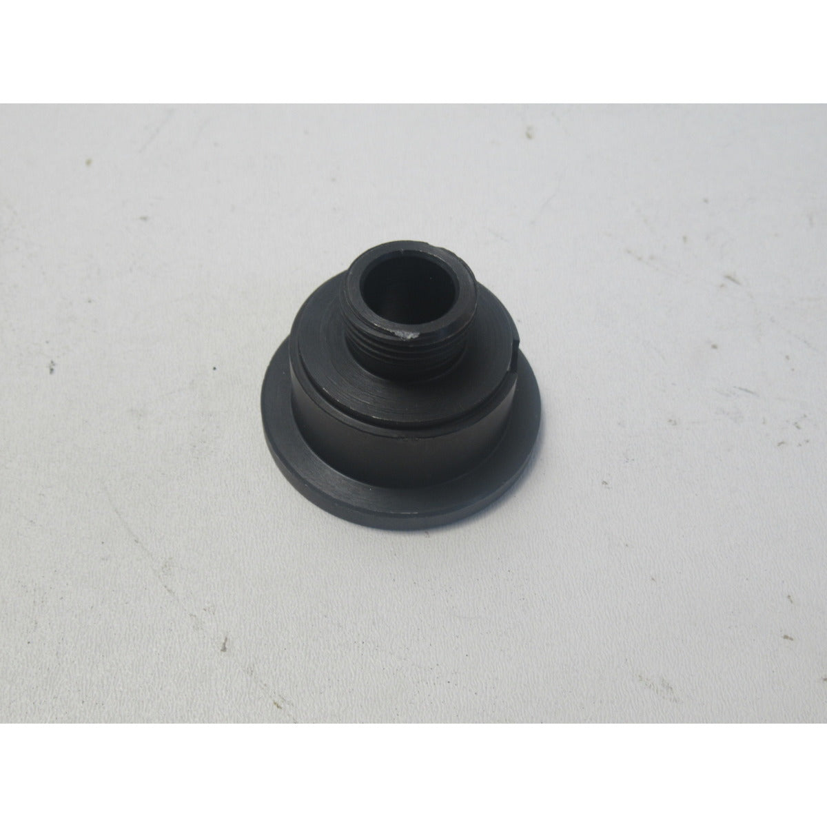 OPTIMUM Buchse TH3309/D/V – technische Ausführung 2 SM-03402030553