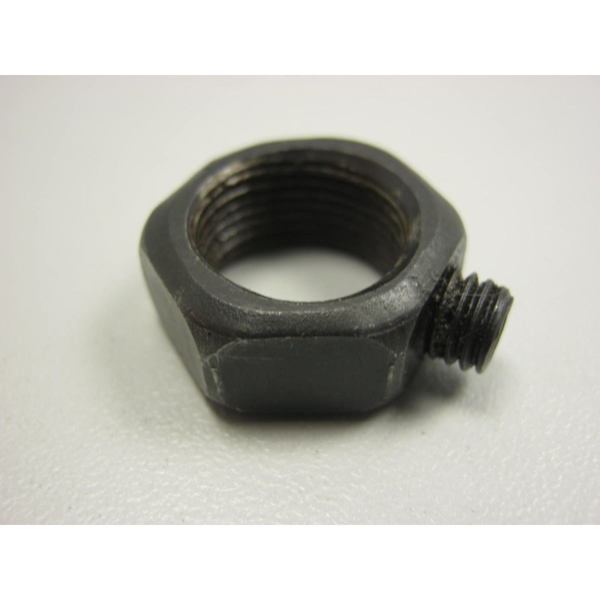 OPTIMUM Klemmmutter TH3309 Planschlitten M14 – Ausführung 1 SM-03402030652