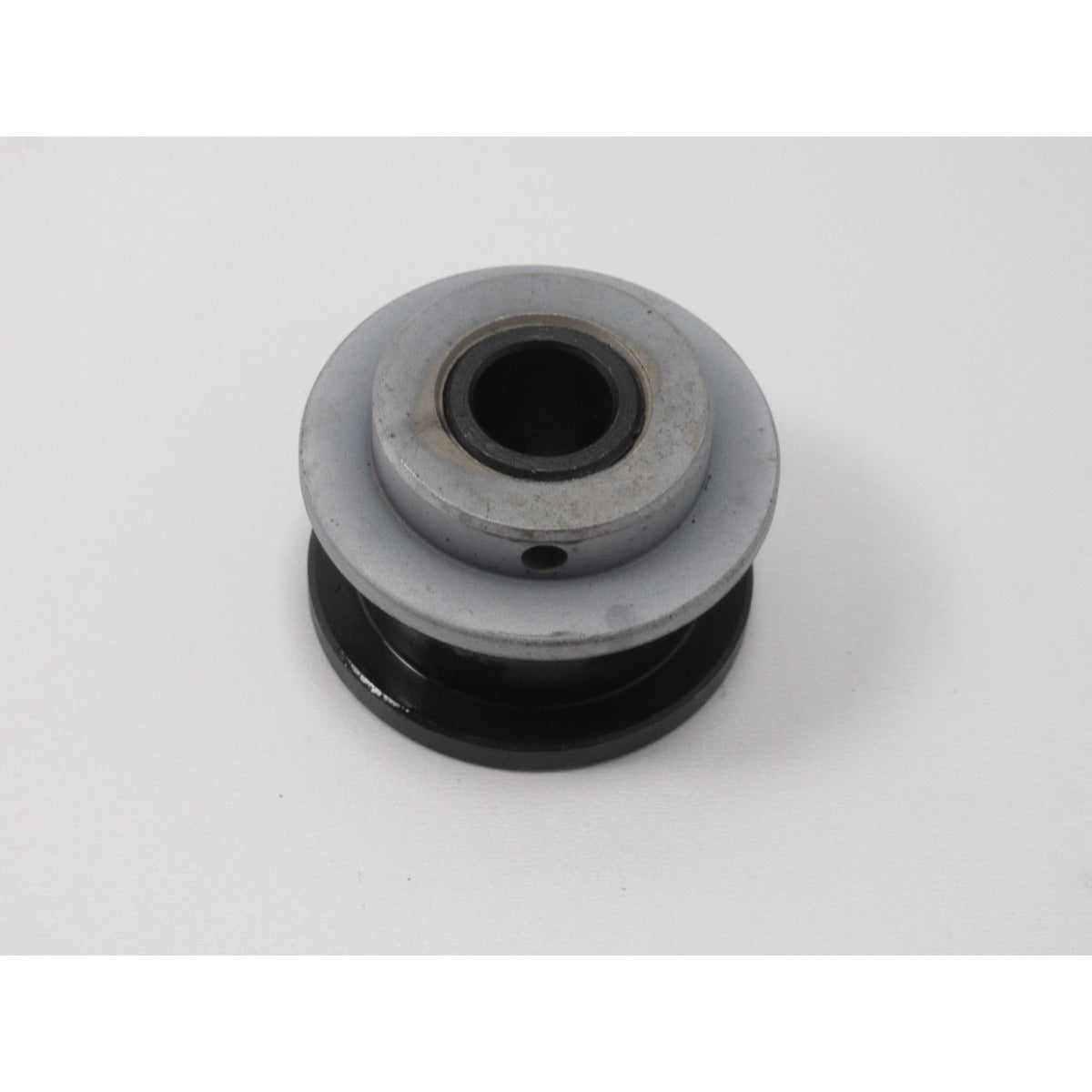 OPTIMUM Buchse TH3309 – Variante 2 SM-03402030653