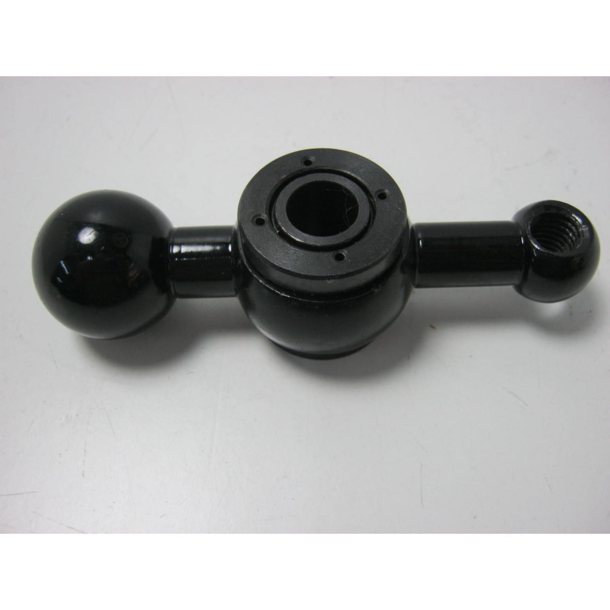 OPTIMUM Kurbel TH3610/3309/4010/D SM-03402030656