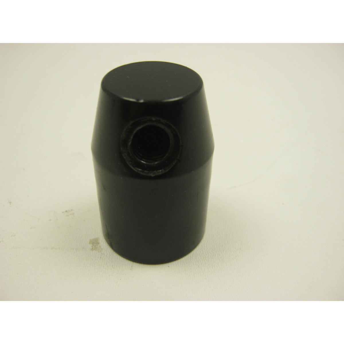 OPTIMUM Klemmmutter TH3309 RAL 9002 SM-03402030702