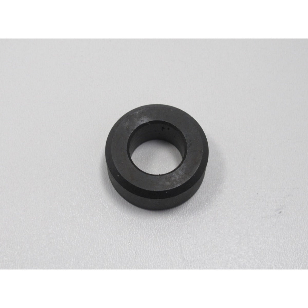 OPTIMUM Scheibe TH3309 RAL9005 SM-03402030703