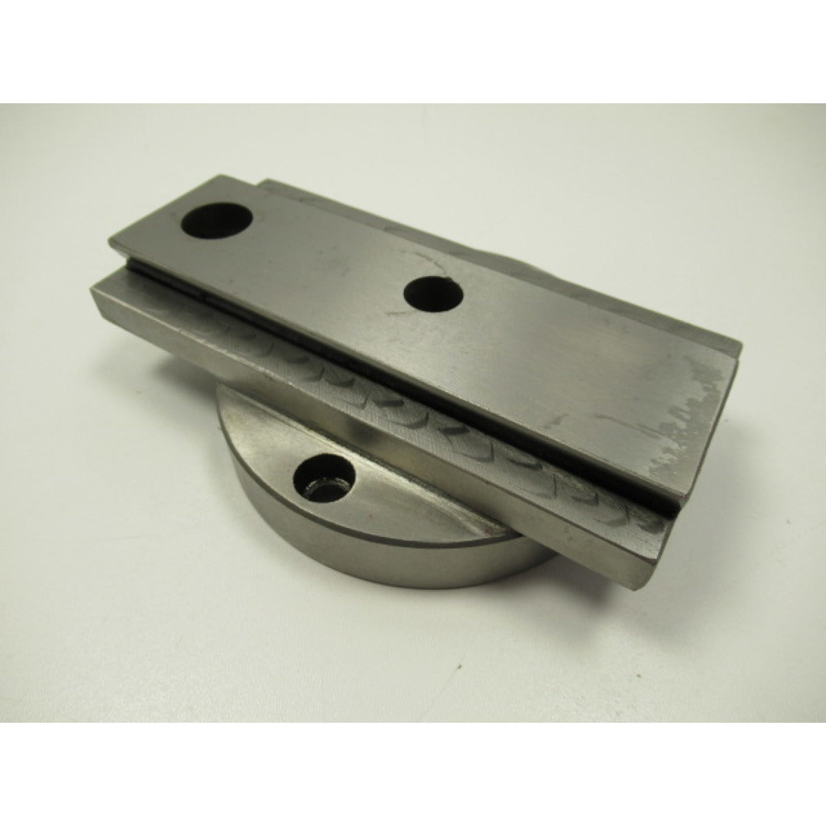 OPTIMUM Oberschlittenführung TH3309/D/V SM-03402030724