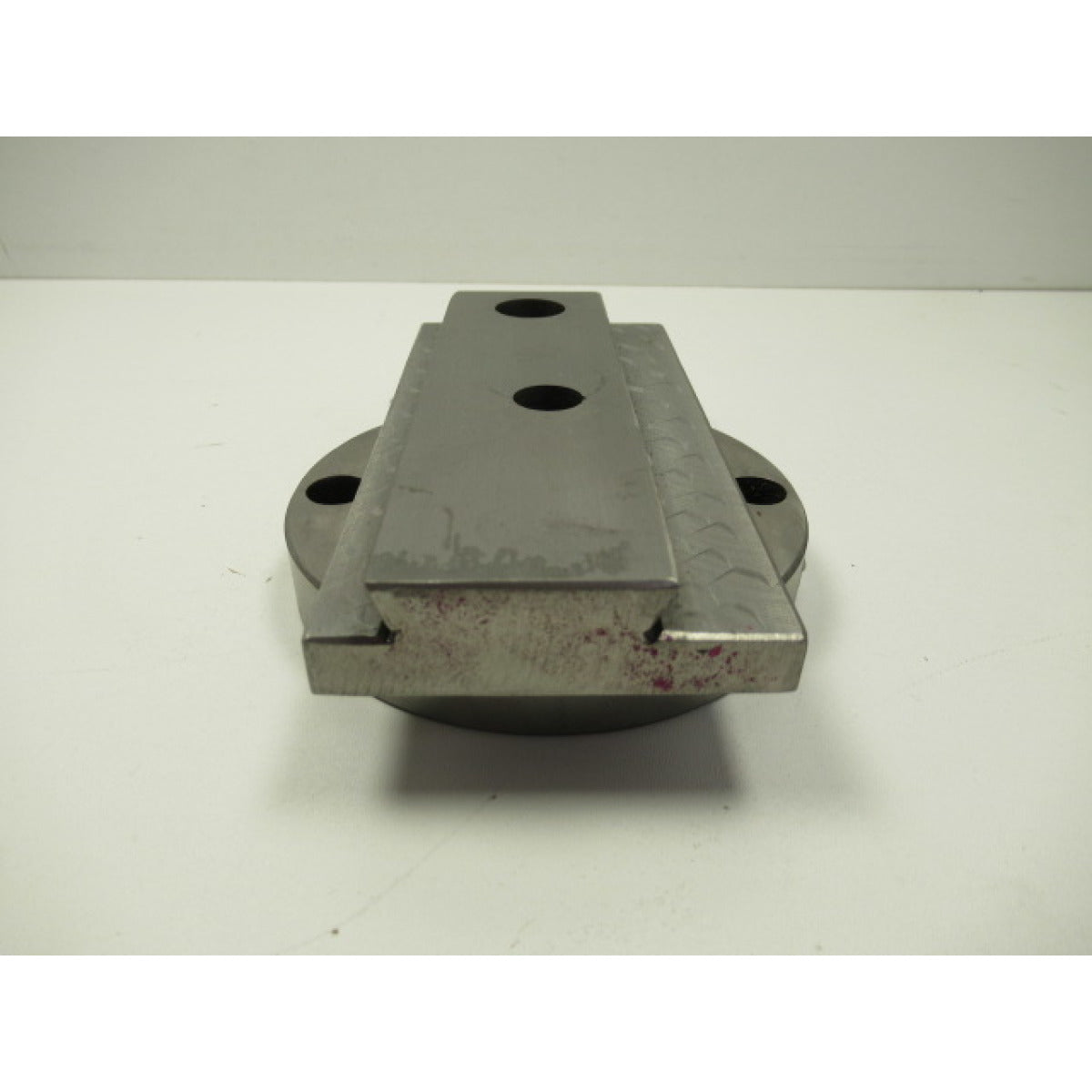 OPTIMUM Oberschlittenführung TH3309/D/V SM-03402030724