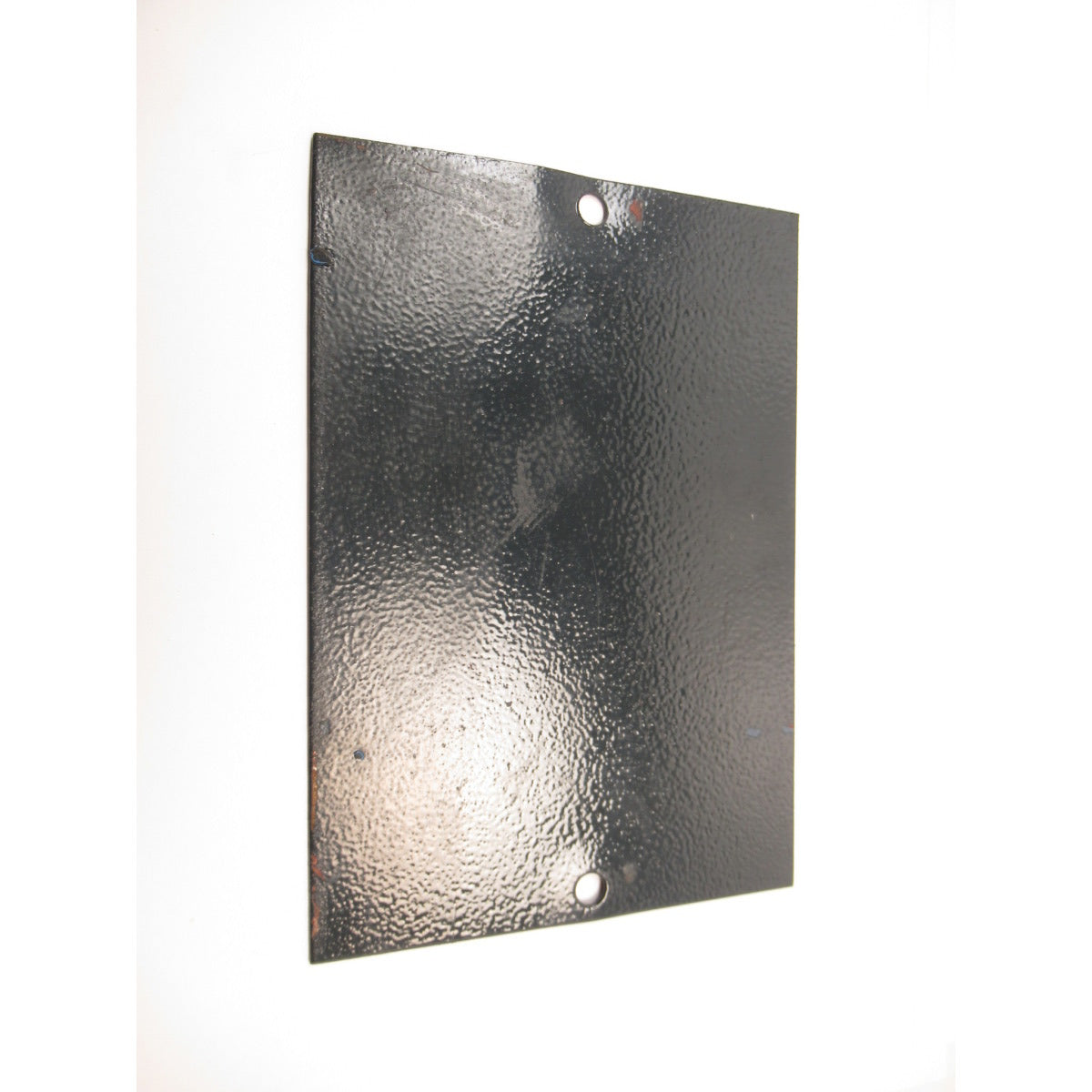 OPTIMUM Abdeckung TH3309/D/V/TQ3209/D SM-03402030889