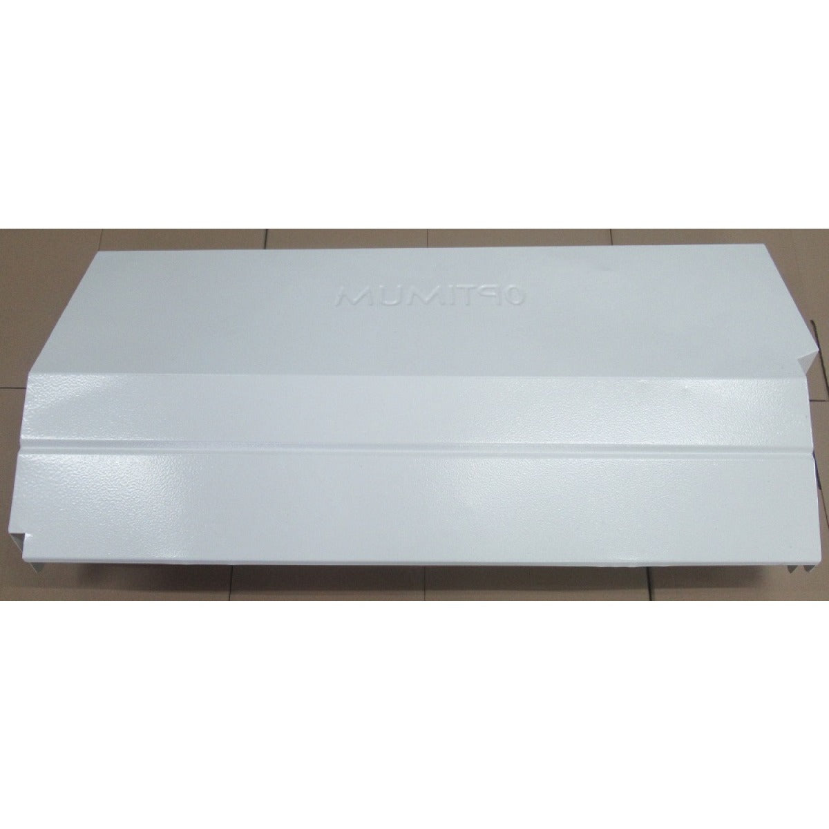 OPTIMUM Spritzwand TH3309/D/V/TQ3209/D SM-03402030895