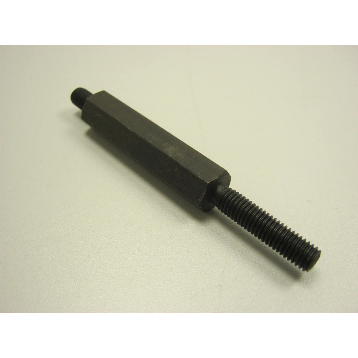 OPTIMUM Stehbolzen TH3309/D/V/TQ3209/D M8 / L110, Version 1 SM-03402030896