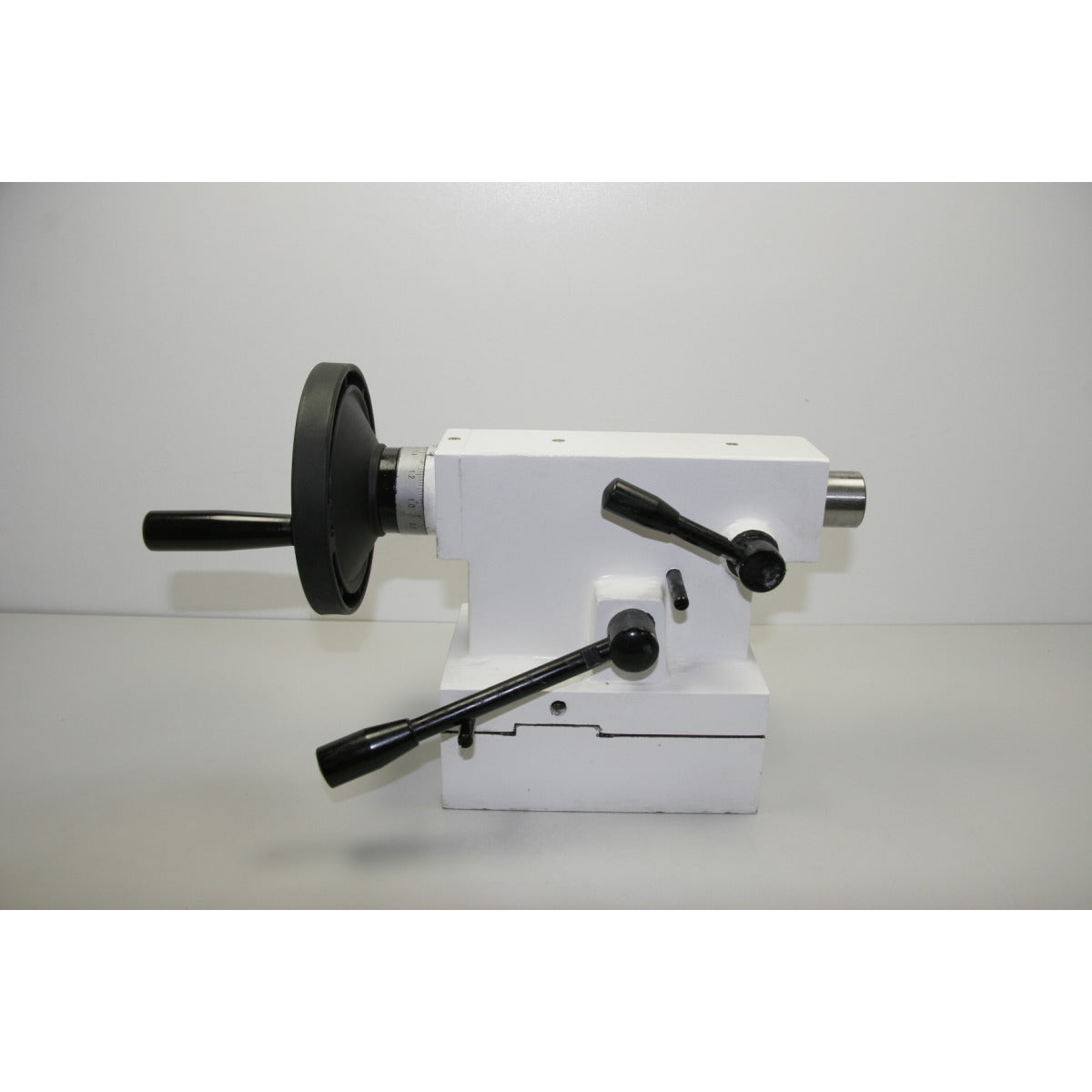 OPTIMUM Reitstock TH3309/D/V / MK3 SM-03402030933CPL