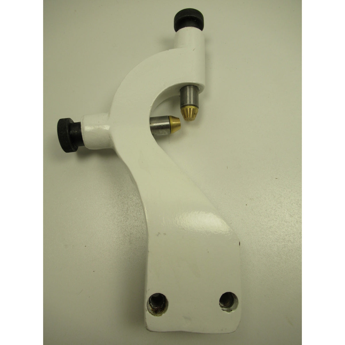 OPTIMUM Mitlaufende Lünette TH3309/D/V SM-03402030LM